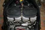 FZR